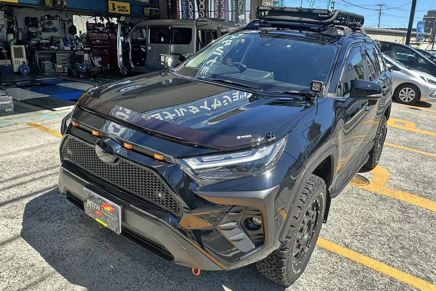 RAV4