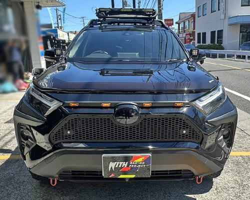 RAV4