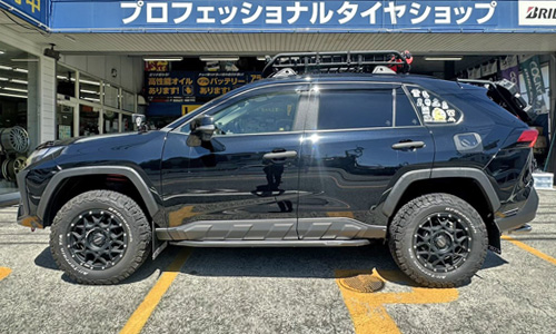 RAV4